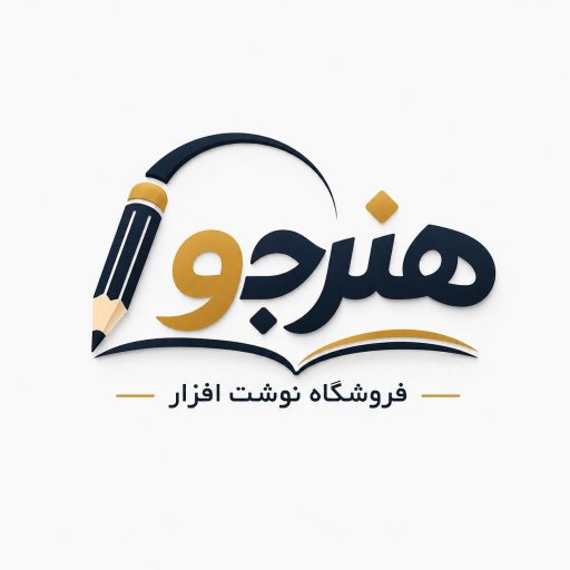 default-logo